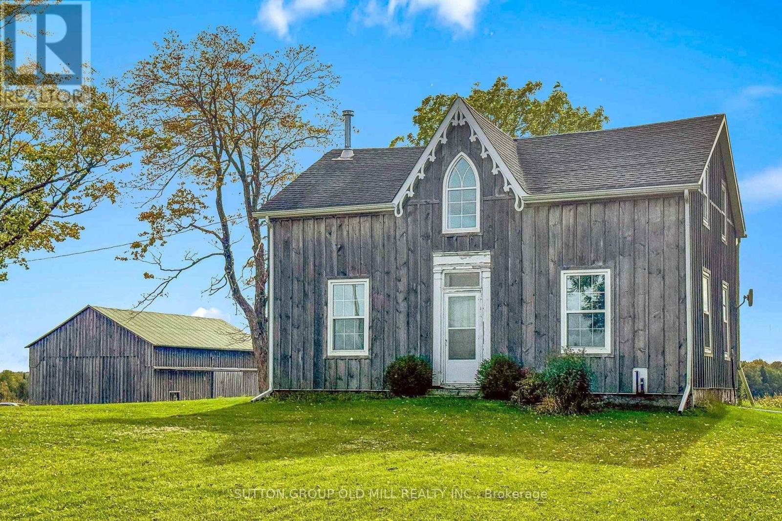 5166 Wellington Rd 125, Erin, Ontario  L7J 2L9 - Photo 5 - X13869882