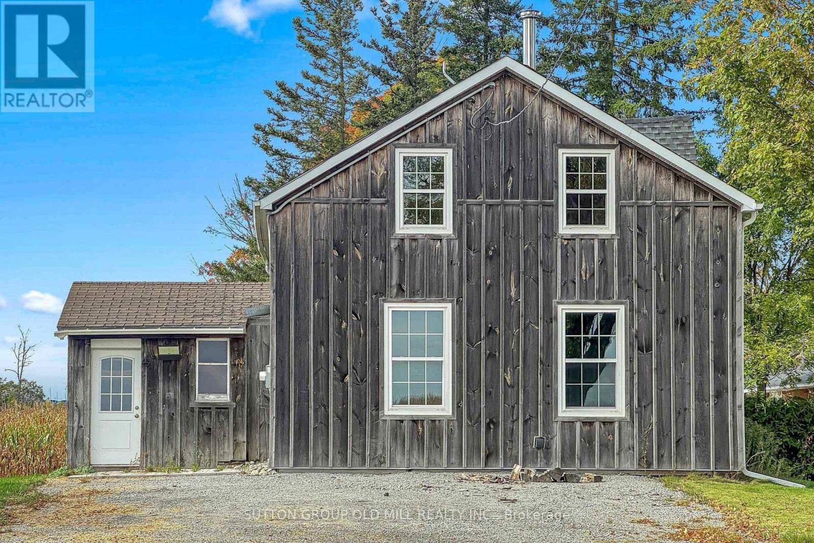 5166 Wellington Rd 125, Erin, Ontario  L7J 2L9 - Photo 6 - X13869882