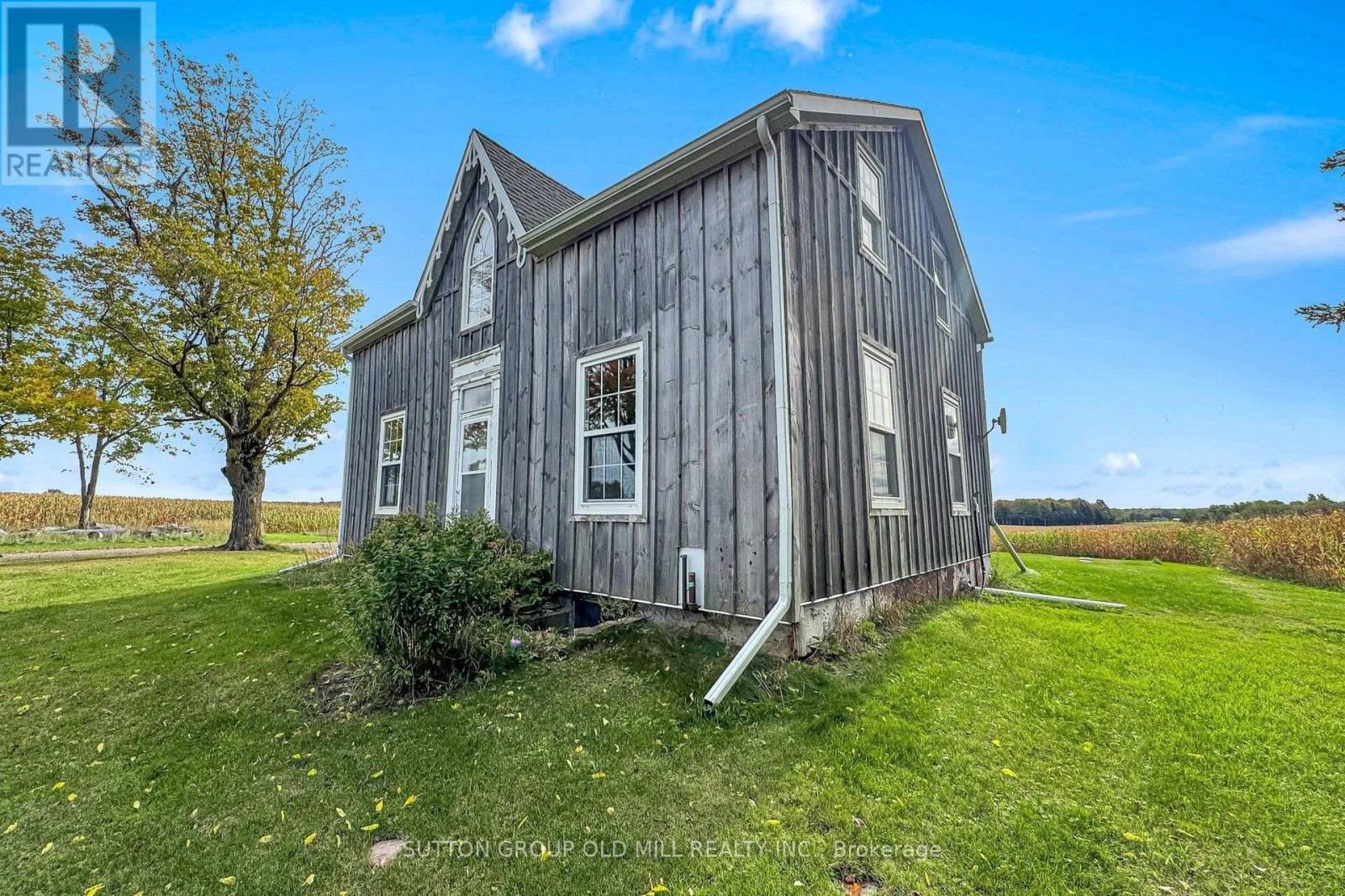 5166 Wellington Rd 125, Erin, Ontario  L7J 2L9 - Photo 7 - X13869882