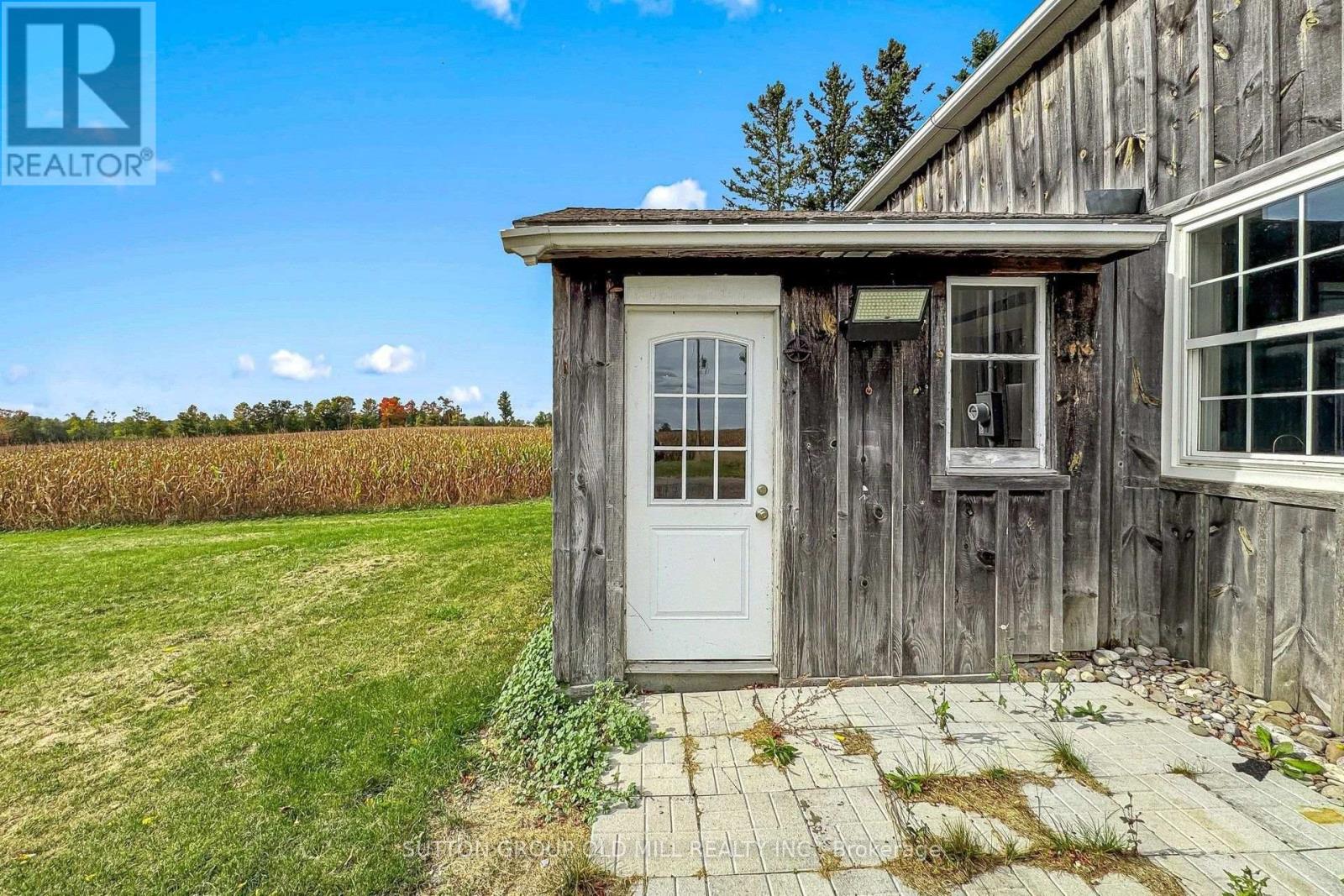 5166 Wellington Rd 125, Erin, Ontario  L7J 2L9 - Photo 8 - X13869882