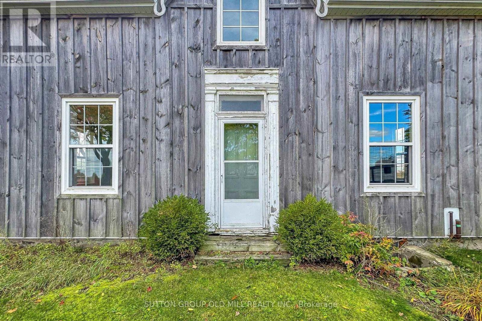 5166 Wellington Rd 125, Erin, Ontario  L7J 2L9 - Photo 9 - X13869882