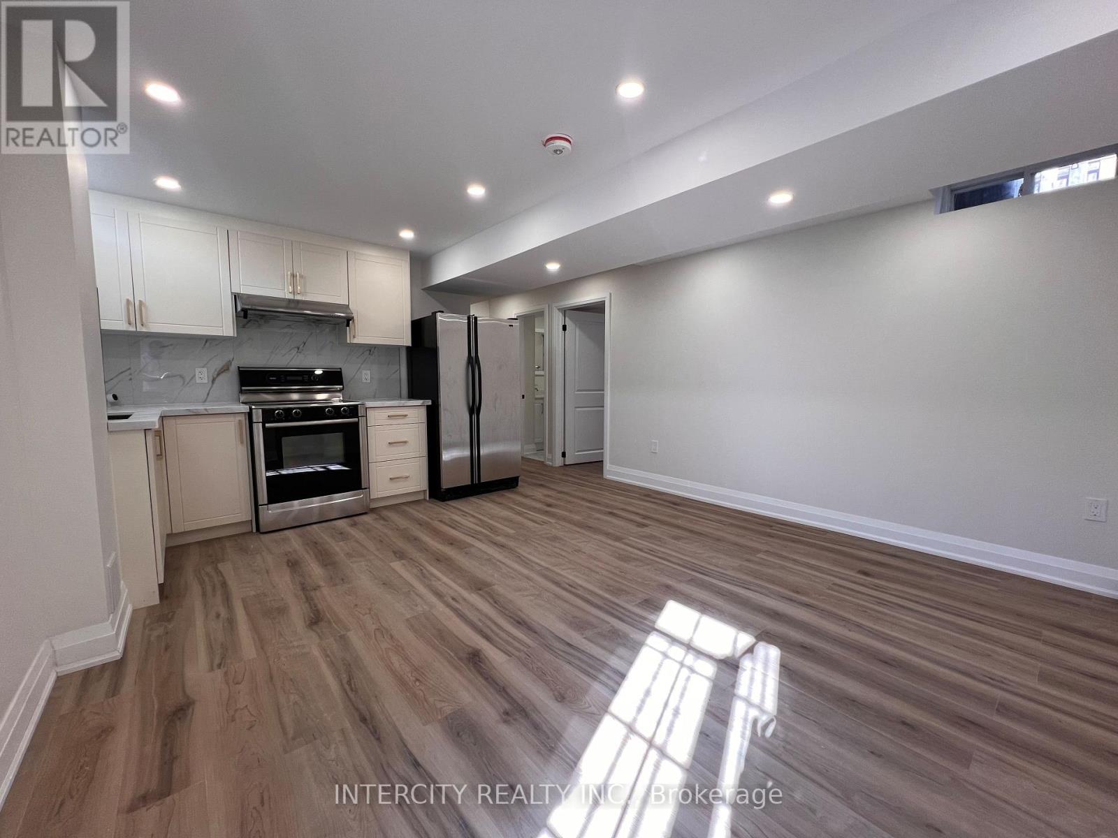 Basement - 50 Barber Drive, Halton Hills (Georgetown), Ontario  L7G 6M1 - Photo 1 - W13873102