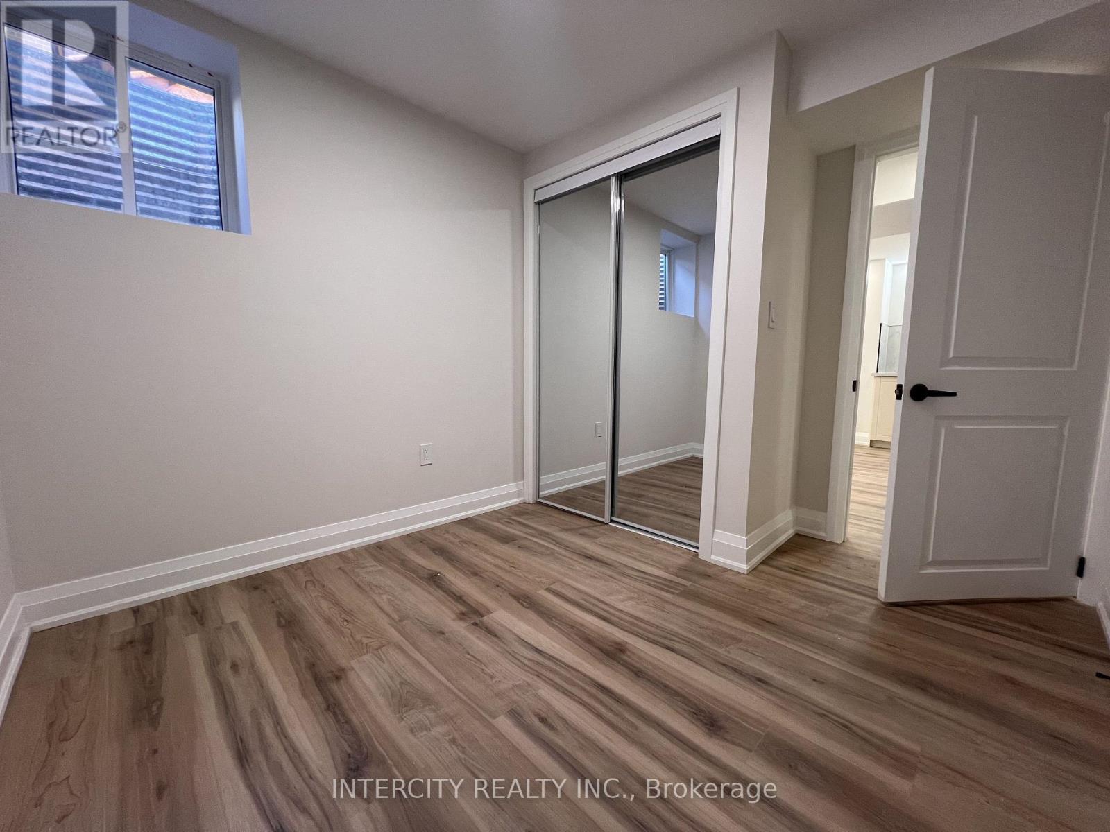 Basement - 50 Barber Drive, Halton Hills (Georgetown), Ontario  L7G 6M1 - Photo 10 - W13873102