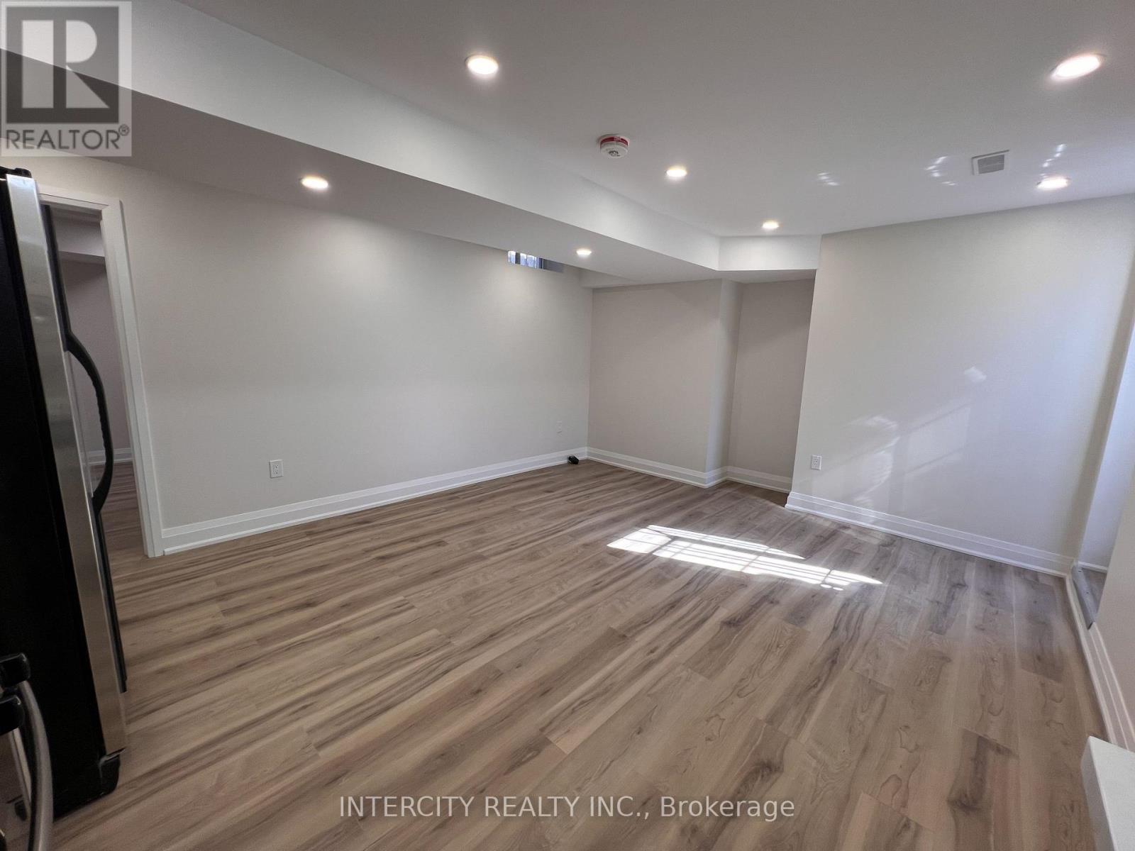 Basement - 50 Barber Drive, Halton Hills (Georgetown), Ontario  L7G 6M1 - Photo 3 - W13873102