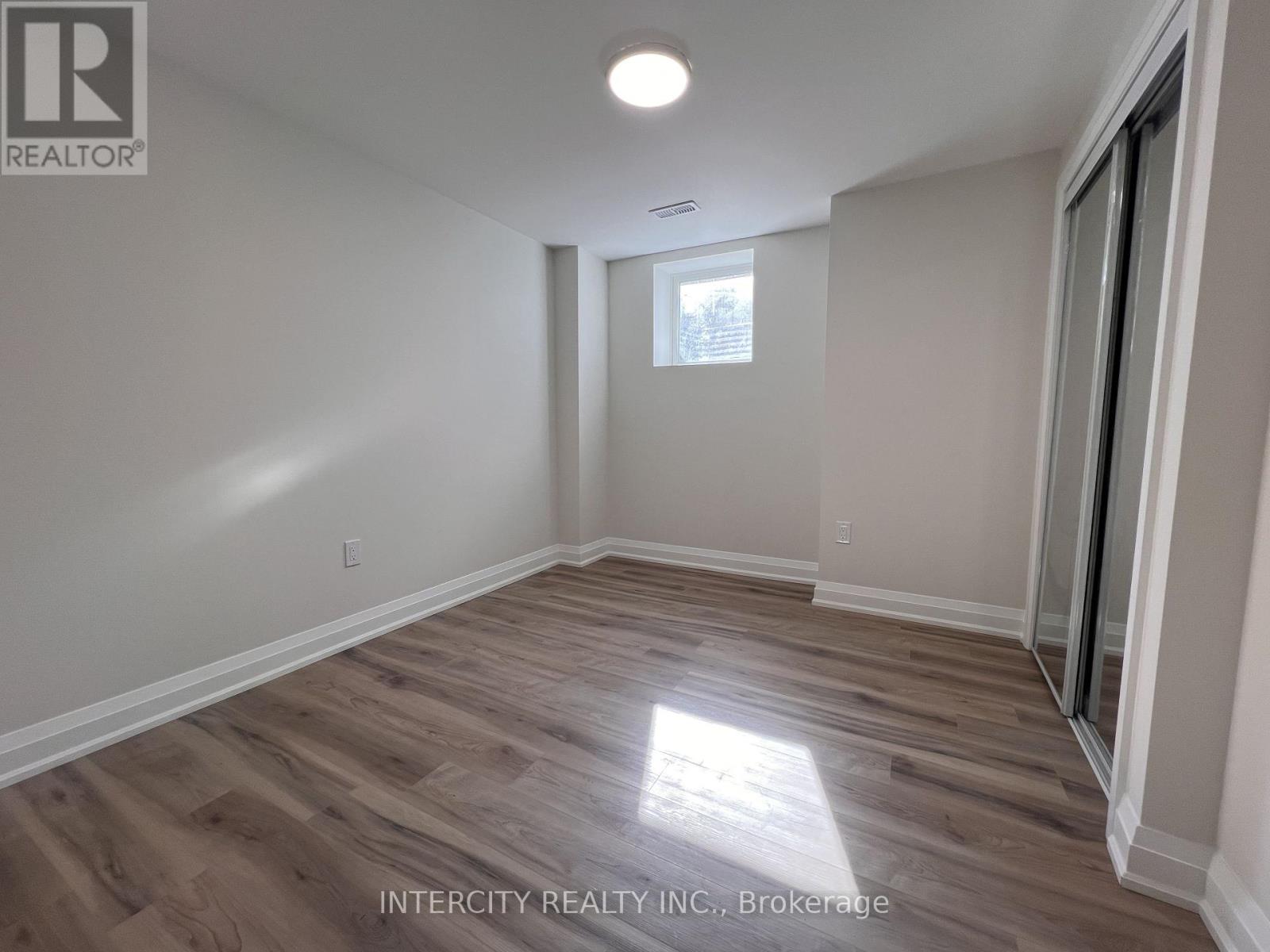 Basement - 50 Barber Drive, Halton Hills (Georgetown), Ontario  L7G 6M1 - Photo 5 - W13873102