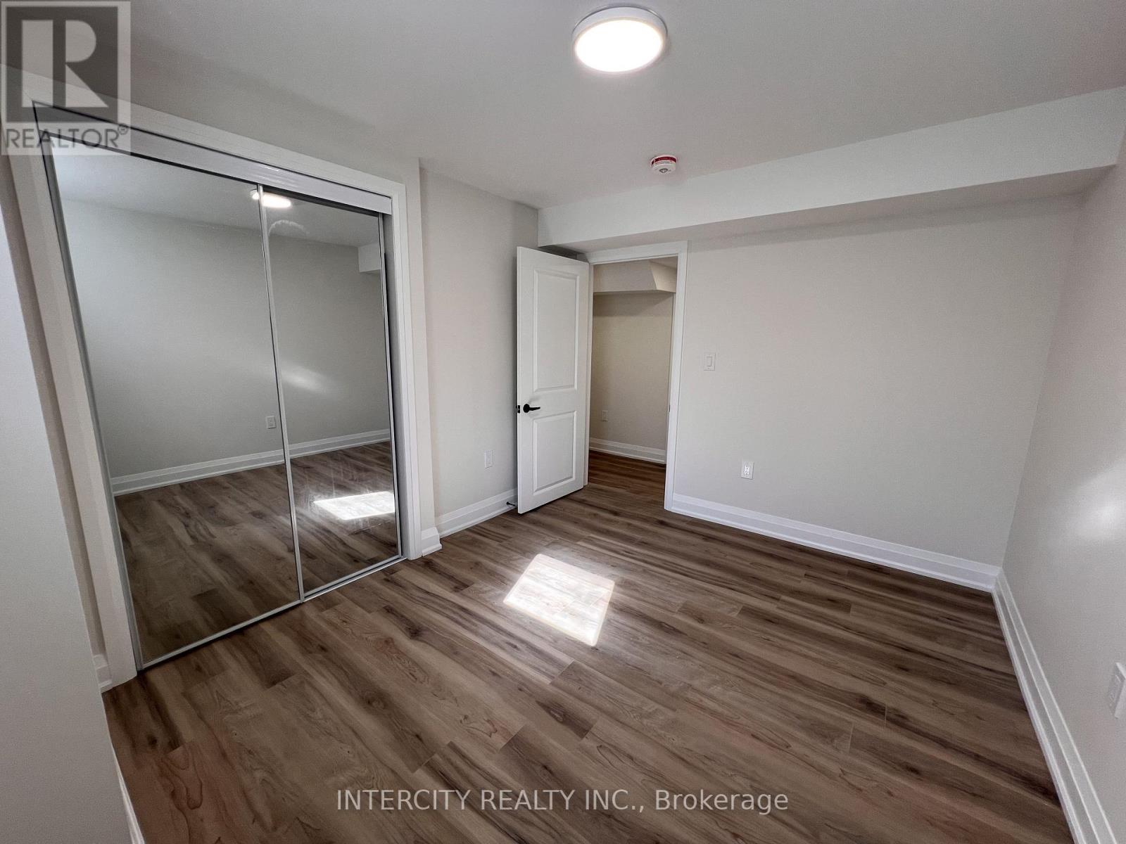 Basement - 50 Barber Drive, Halton Hills (Georgetown), Ontario  L7G 6M1 - Photo 6 - W13873102