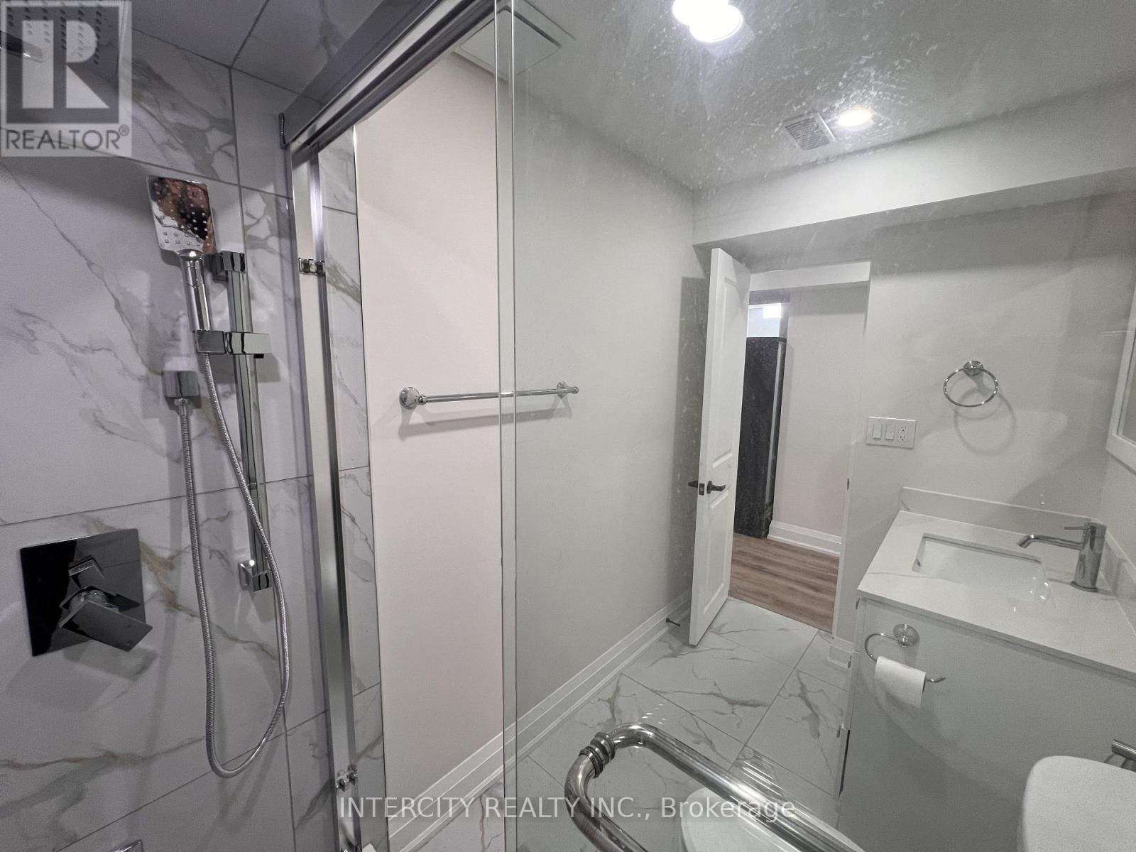 Basement - 50 Barber Drive, Halton Hills (Georgetown), Ontario  L7G 6M1 - Photo 7 - W13873102