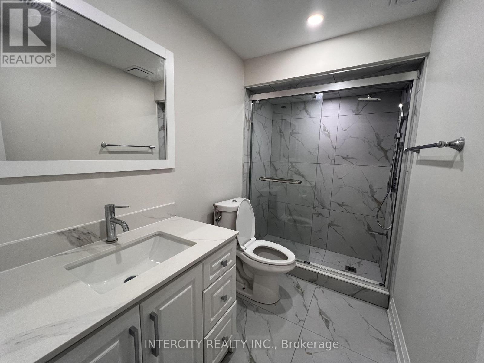 Basement - 50 Barber Drive, Halton Hills (Georgetown), Ontario  L7G 6M1 - Photo 8 - W13873102