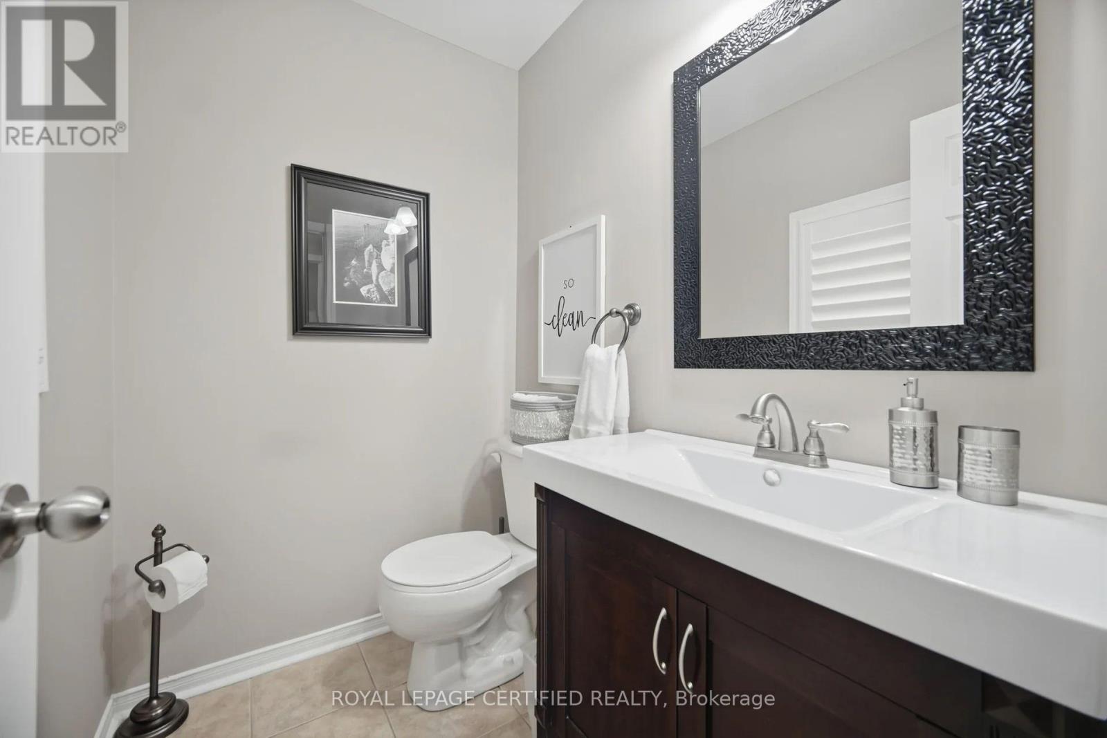 106 Ballantine Drive, Halton Hills (Georgetown), Ontario  L7G 6M7 - Photo 18 - W13876508