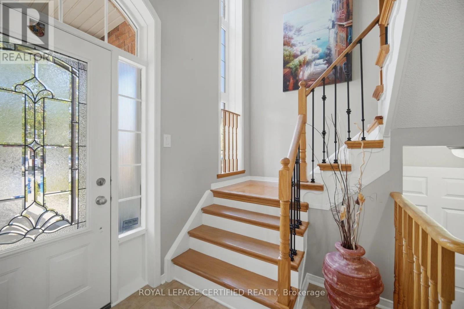 106 Ballantine Drive, Halton Hills (Georgetown), Ontario  L7G 6M7 - Photo 19 - W13876508