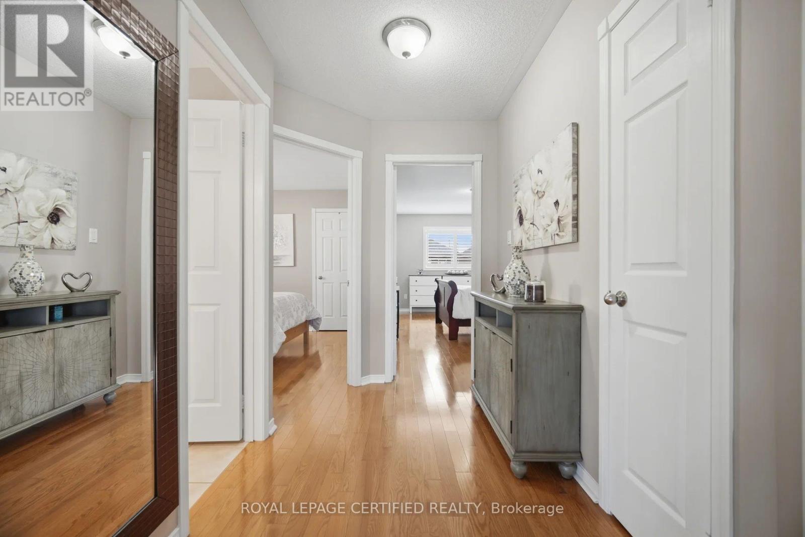 106 Ballantine Drive, Halton Hills (Georgetown), Ontario  L7G 6M7 - Photo 20 - W13876508
