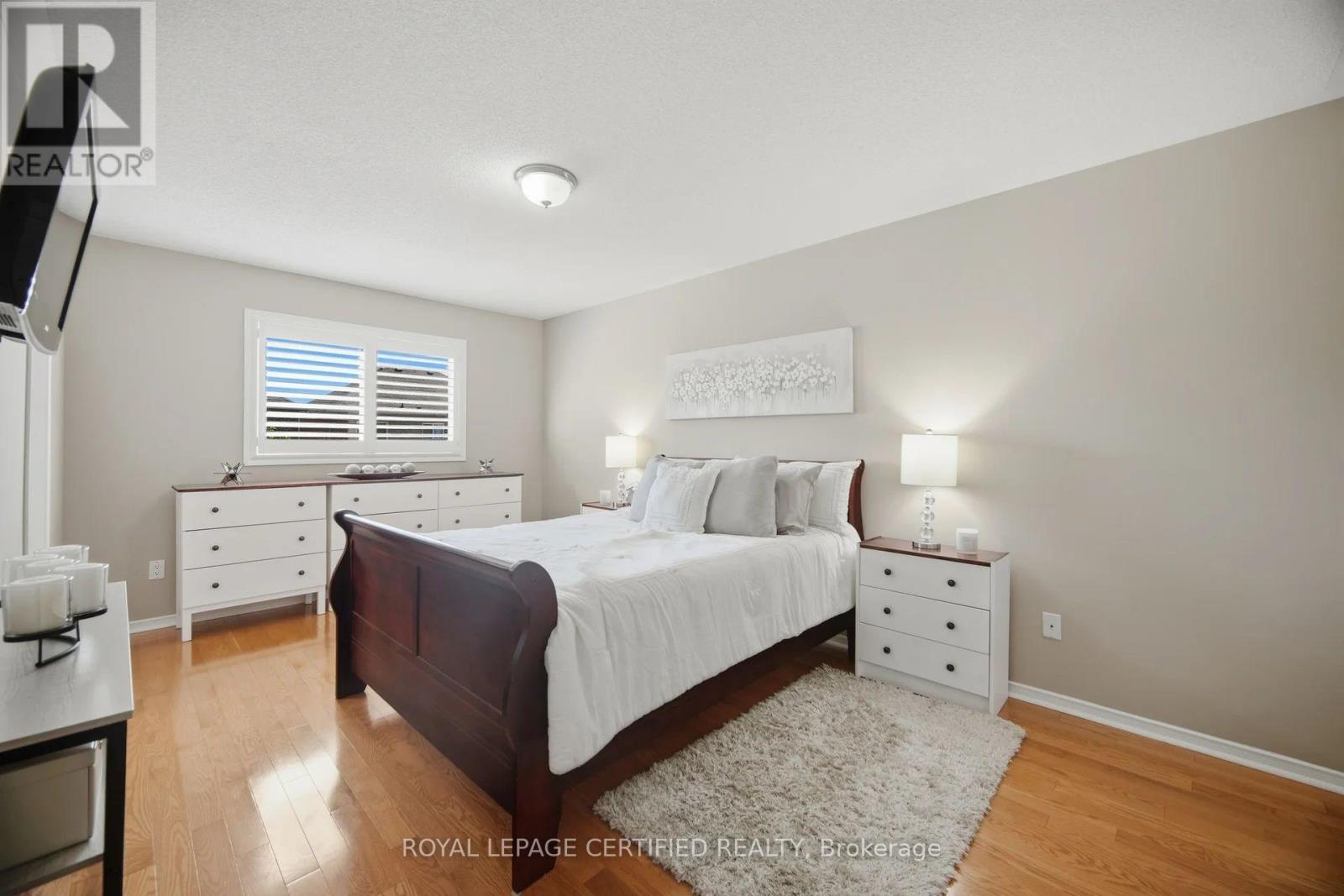 106 Ballantine Drive, Halton Hills (Georgetown), Ontario  L7G 6M7 - Photo 21 - W13876508