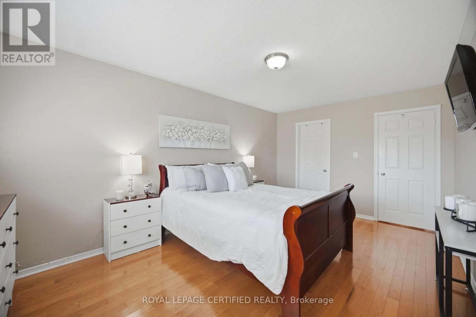 106 Ballantine Drive, Halton Hills (Georgetown), Ontario  L7G 6M7 - Photo 22 - W13876508