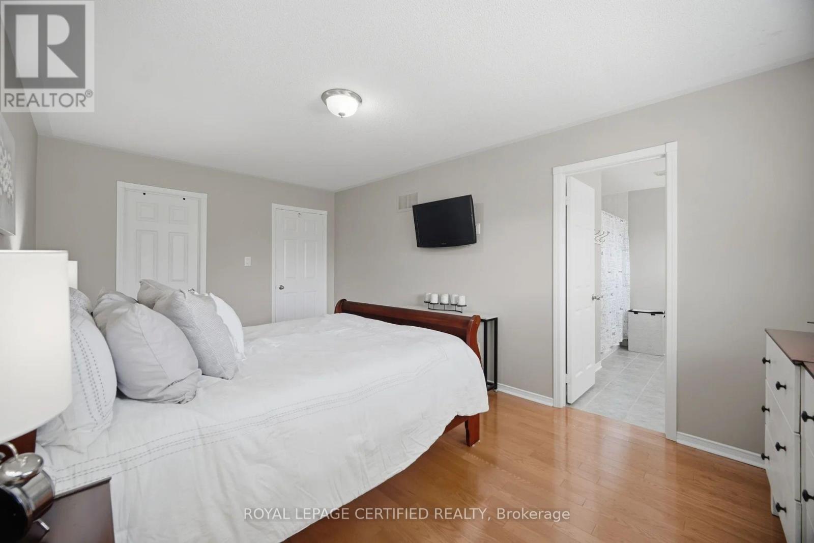 106 Ballantine Drive, Halton Hills (Georgetown), Ontario  L7G 6M7 - Photo 23 - W13876508