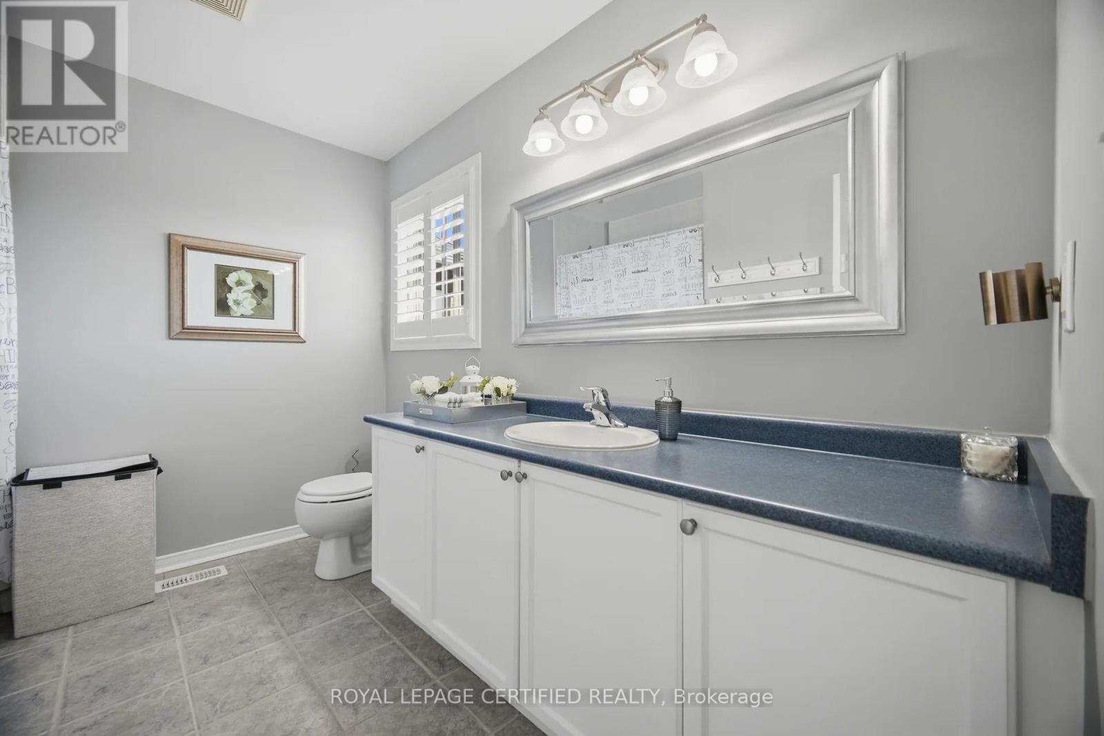 106 Ballantine Drive, Halton Hills (Georgetown), Ontario  L7G 6M7 - Photo 24 - W13876508