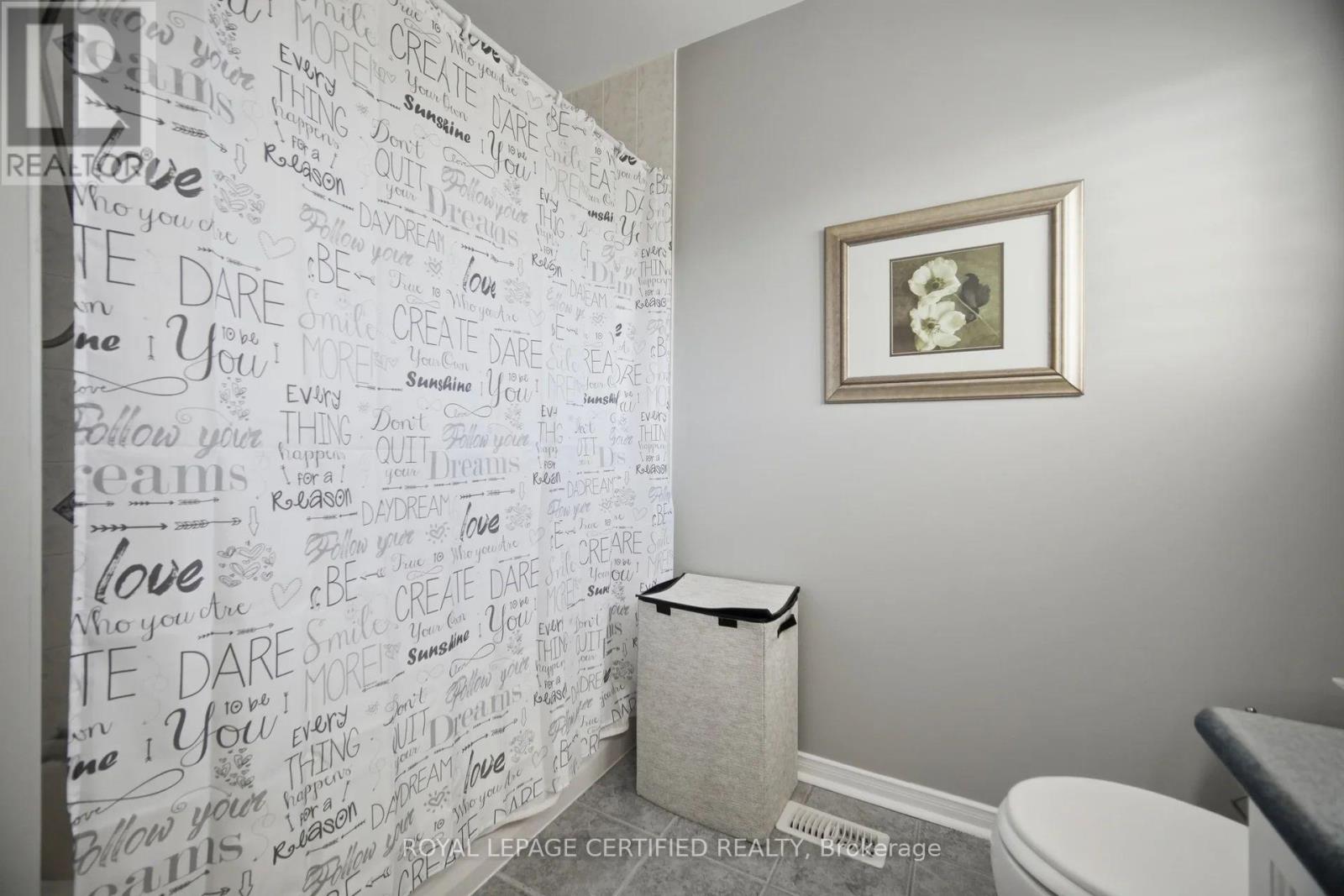 106 Ballantine Drive, Halton Hills (Georgetown), Ontario  L7G 6M7 - Photo 25 - W13876508