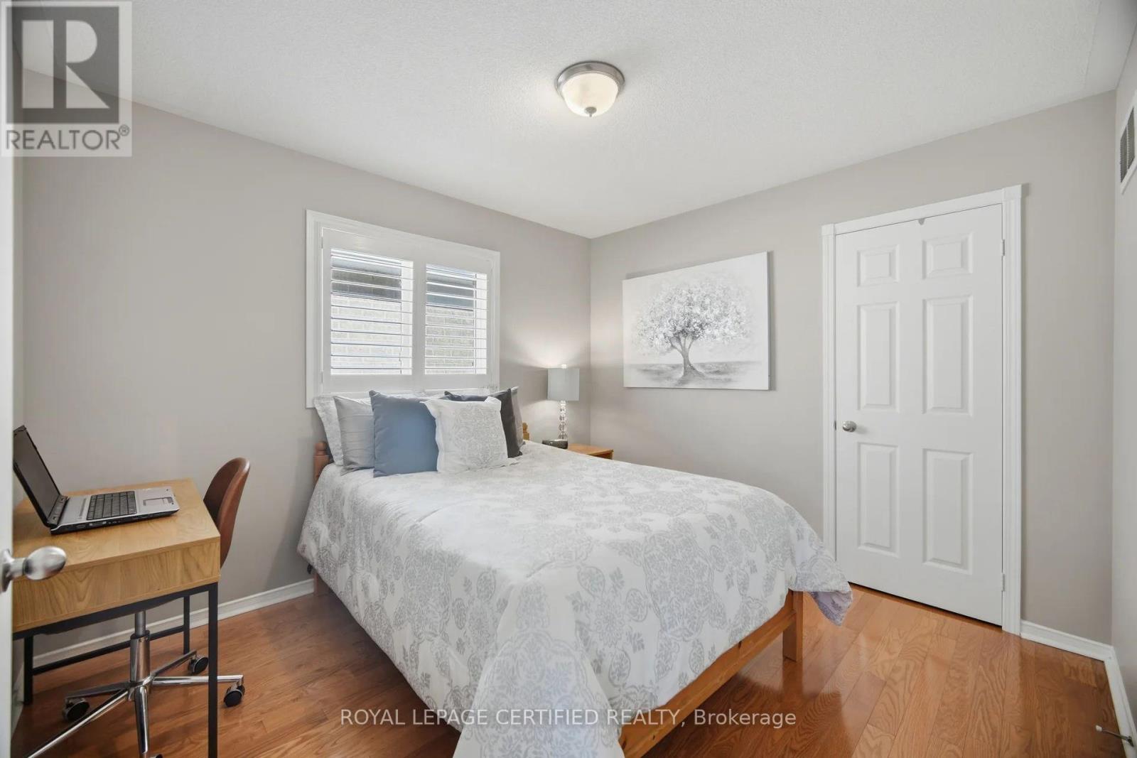 106 Ballantine Drive, Halton Hills (Georgetown), Ontario  L7G 6M7 - Photo 26 - W13876508