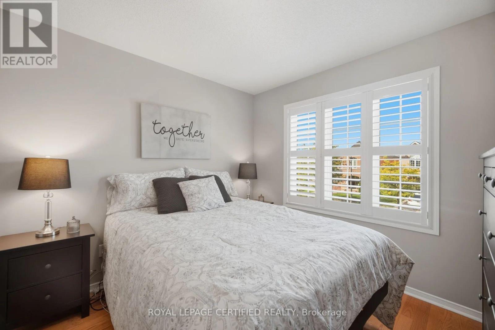 106 Ballantine Drive, Halton Hills (Georgetown), Ontario  L7G 6M7 - Photo 27 - W13876508