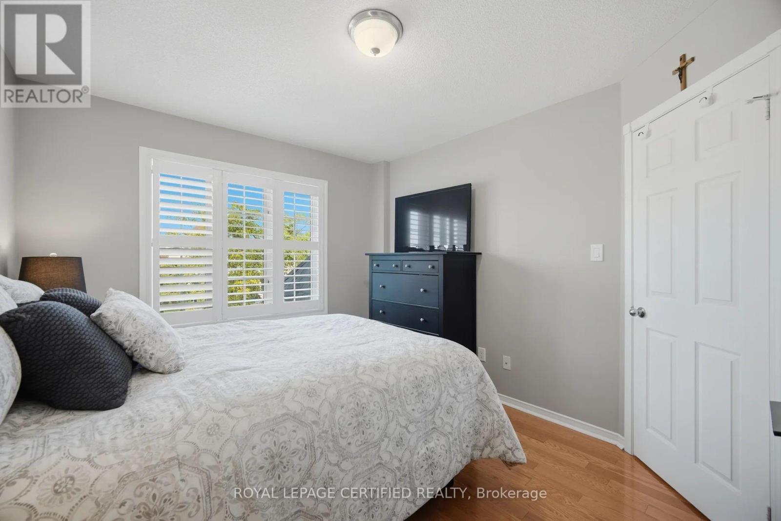 106 Ballantine Drive, Halton Hills (Georgetown), Ontario  L7G 6M7 - Photo 28 - W13876508