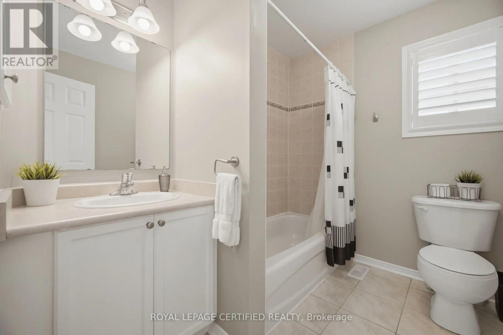 106 Ballantine Drive, Halton Hills (Georgetown), Ontario  L7G 6M7 - Photo 29 - W13876508
