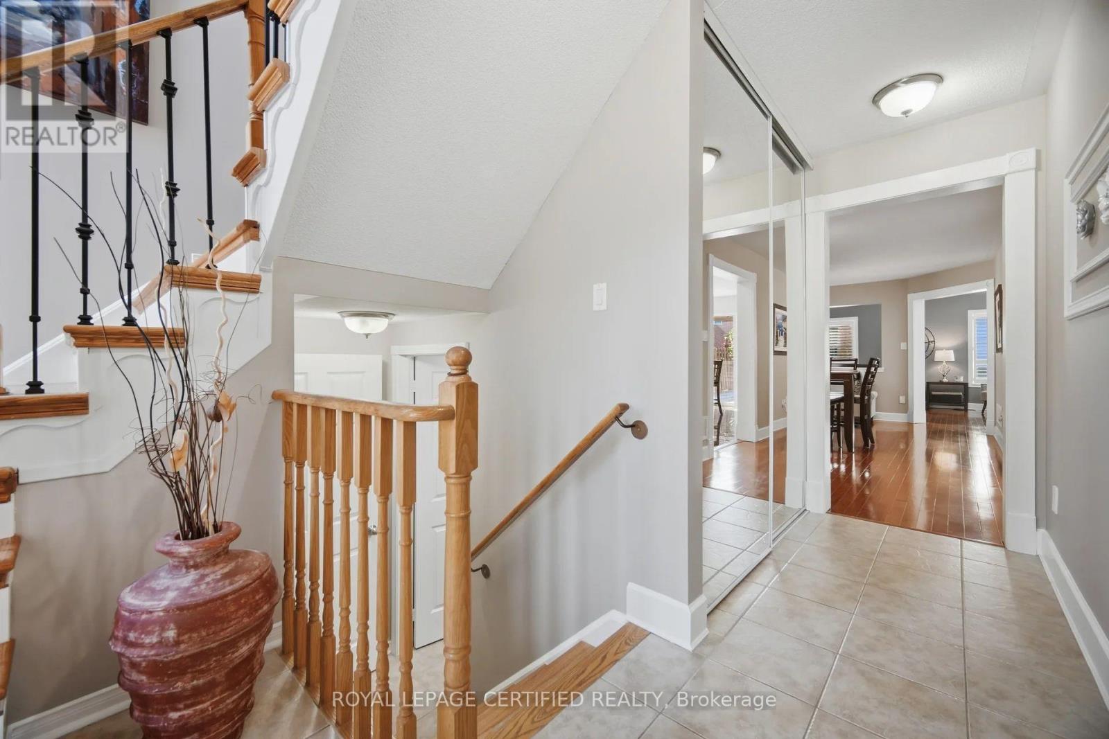 106 Ballantine Drive, Halton Hills (Georgetown), Ontario  L7G 6M7 - Photo 30 - W13876508