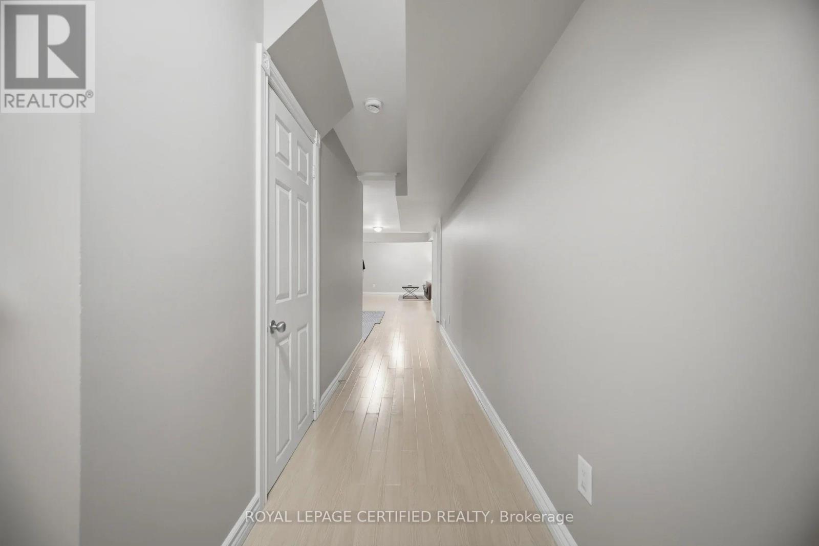 106 Ballantine Drive, Halton Hills (Georgetown), Ontario  L7G 6M7 - Photo 31 - W13876508