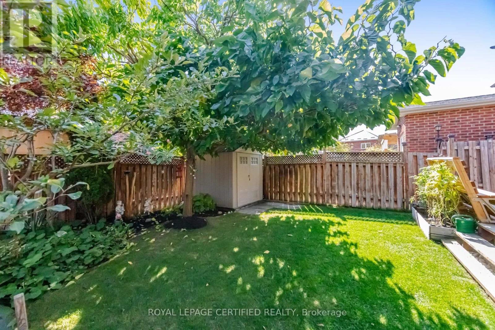 106 Ballantine Drive, Halton Hills (Georgetown), Ontario  L7G 6M7 - Photo 42 - W13876508