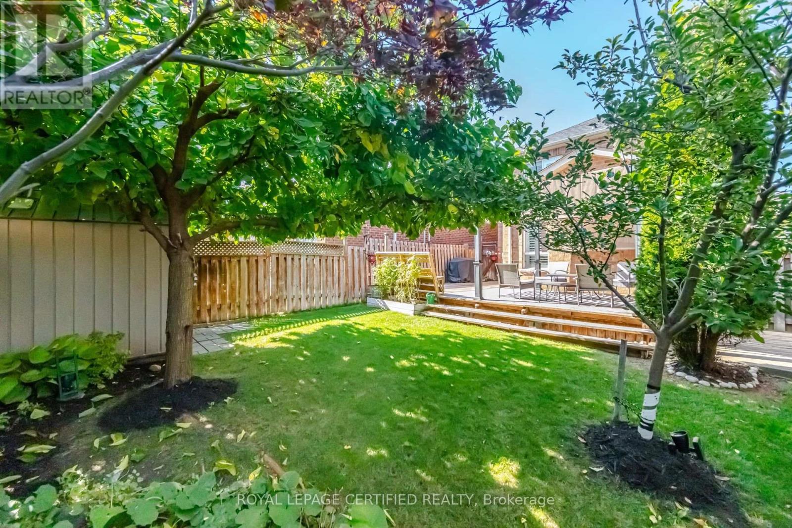 106 Ballantine Drive, Halton Hills (Georgetown), Ontario  L7G 6M7 - Photo 43 - W13876508
