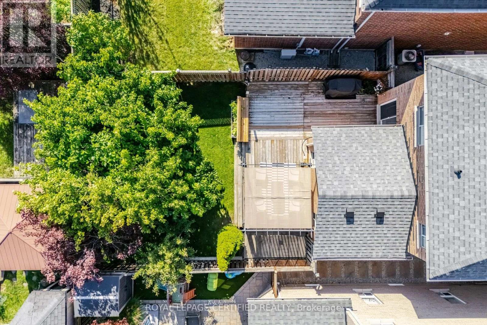 106 Ballantine Drive, Halton Hills (Georgetown), Ontario  L7G 6M7 - Photo 45 - W13876508