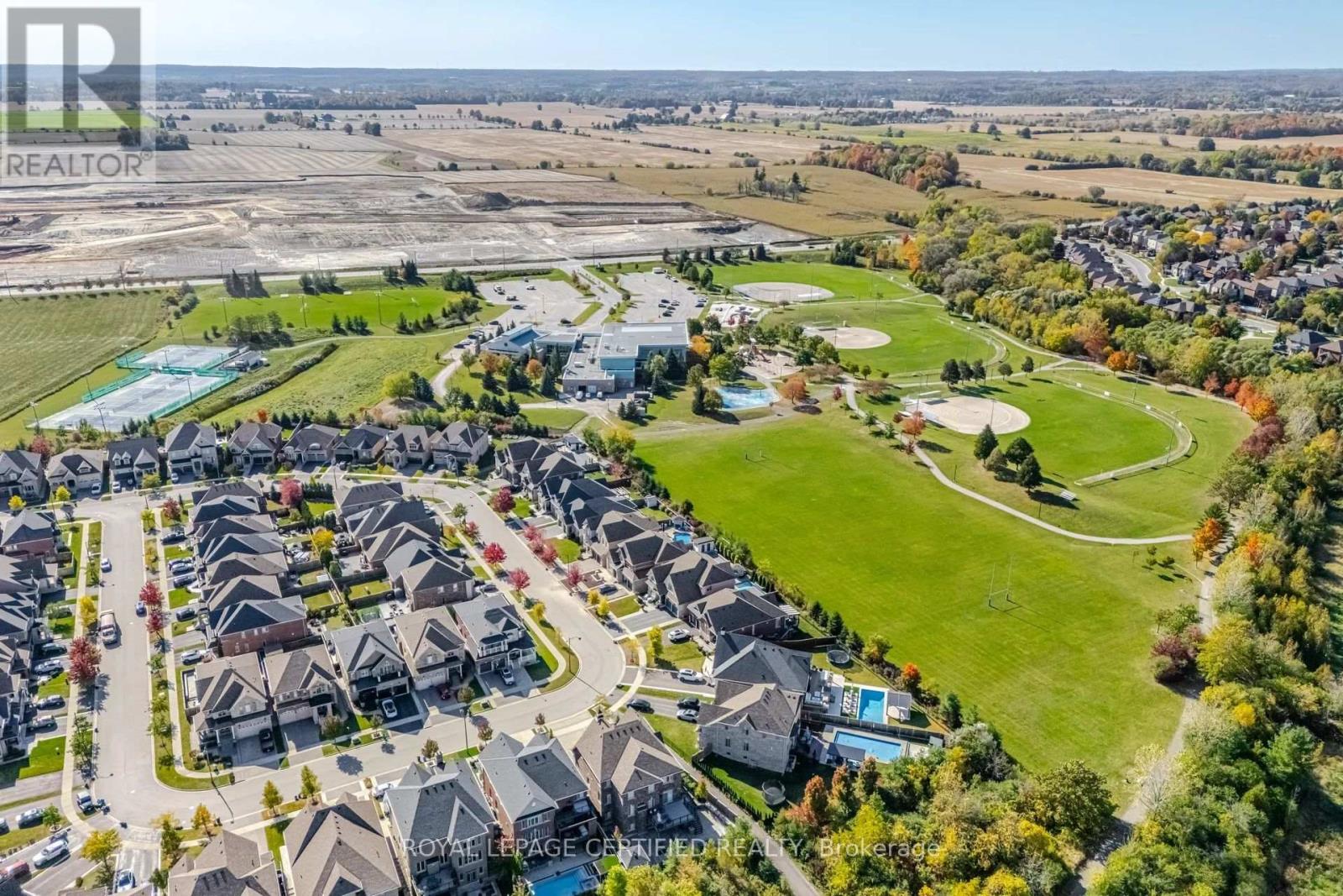 106 Ballantine Drive, Halton Hills (Georgetown), Ontario  L7G 6M7 - Photo 49 - W13876508