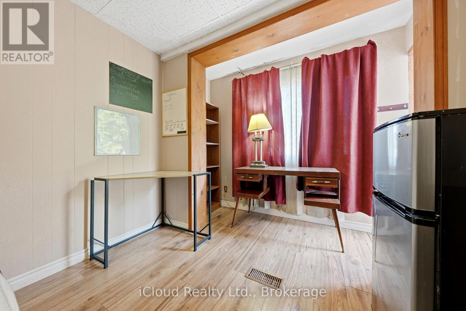 29 Langstone Crescent, Halton Hills (Georgetown), Ontario  L7G 4N2 - Photo 12 - W13878226