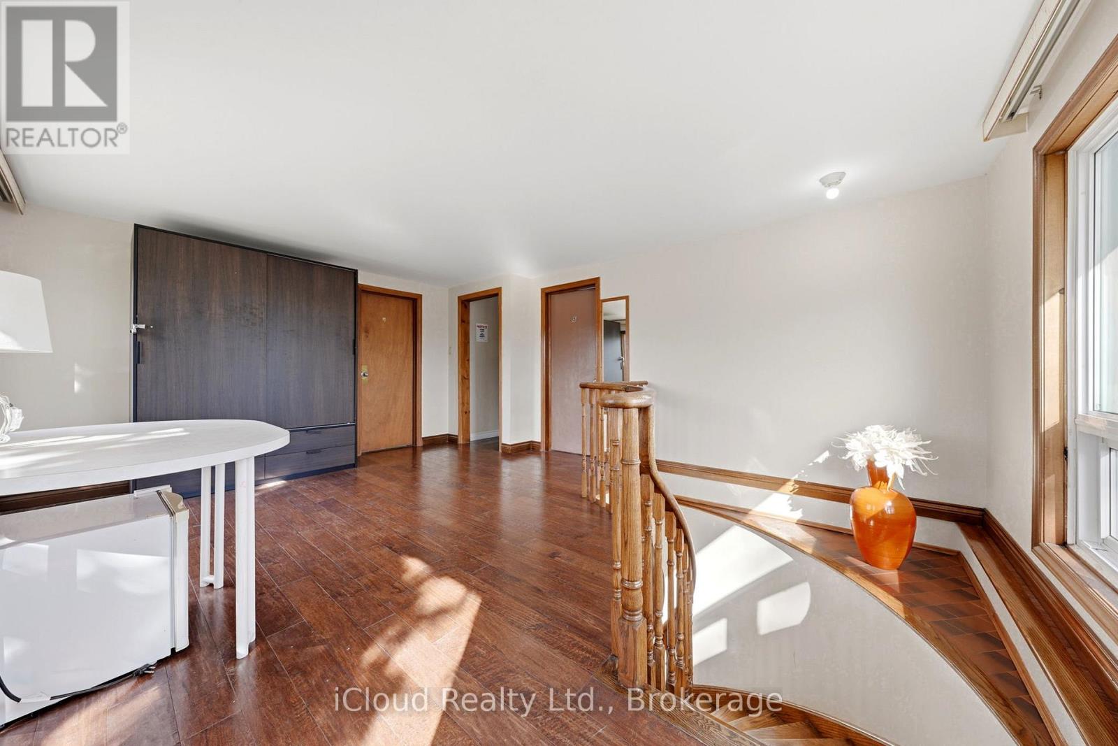 29 Langstone Crescent, Halton Hills (Georgetown), Ontario  L7G 4N2 - Photo 19 - W13878226