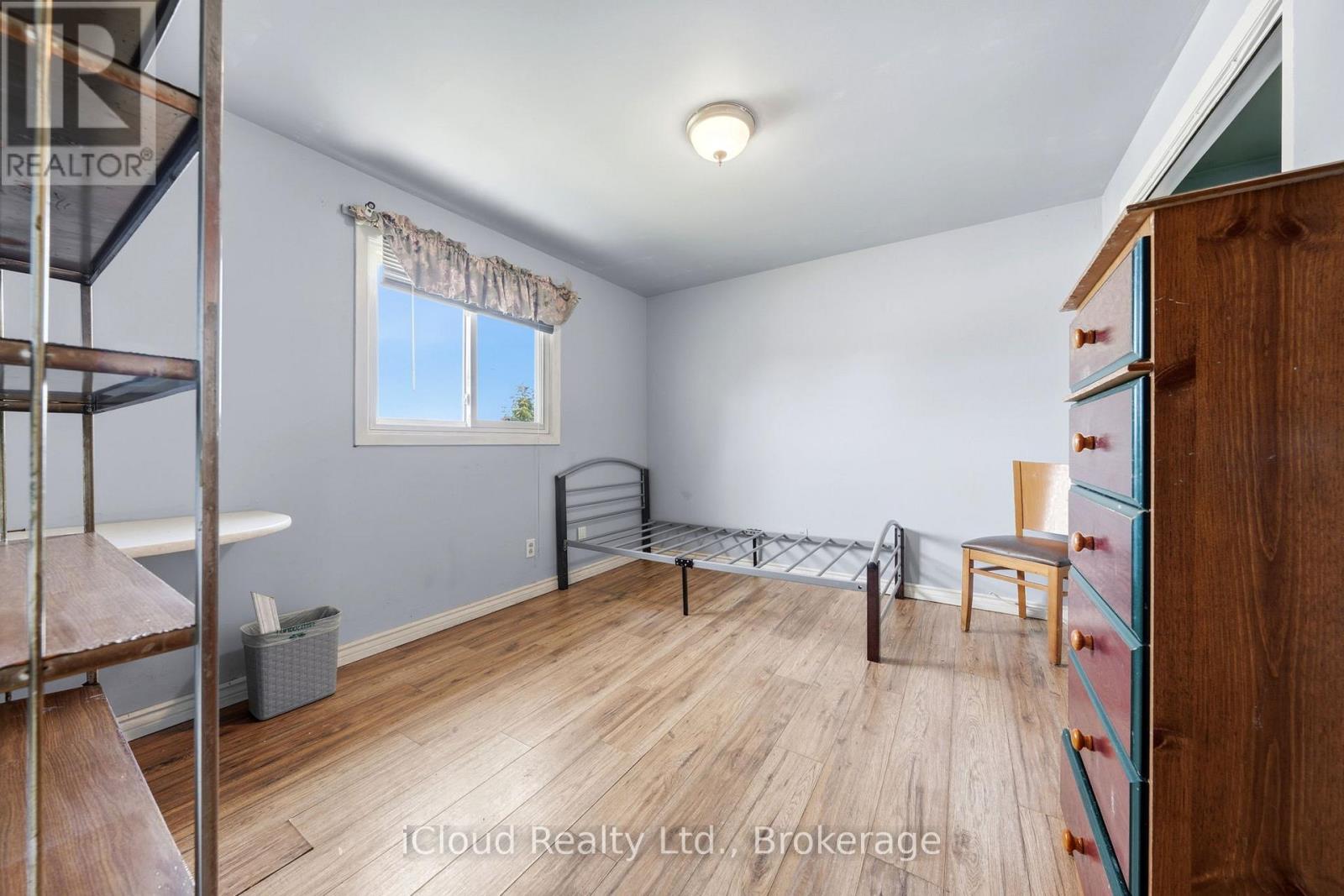 29 Langstone Crescent, Halton Hills (Georgetown), Ontario  L7G 4N2 - Photo 22 - W13878226