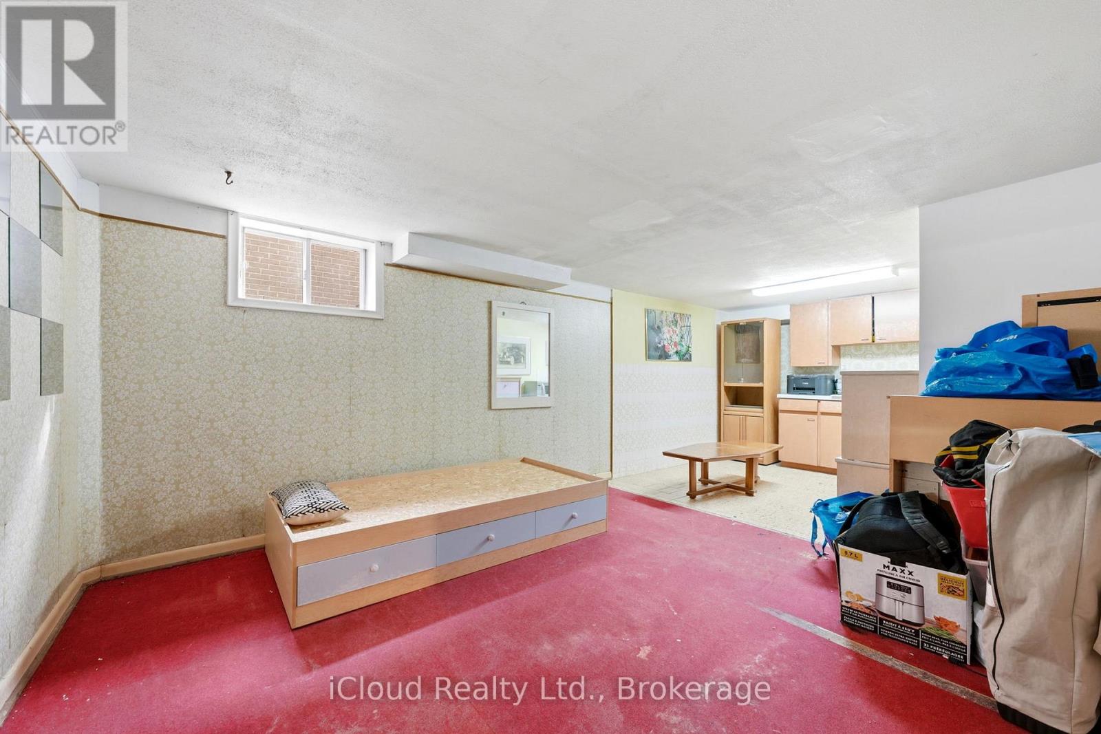 29 Langstone Crescent, Halton Hills (Georgetown), Ontario  L7G 4N2 - Photo 29 - W13878226