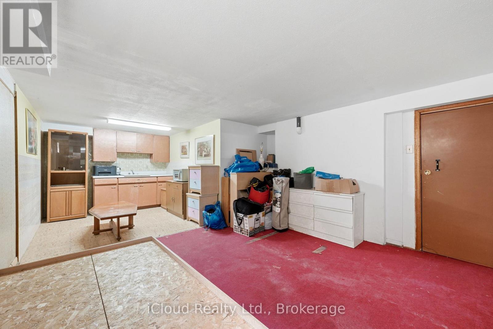 29 Langstone Crescent, Halton Hills (Georgetown), Ontario  L7G 4N2 - Photo 32 - W13878226
