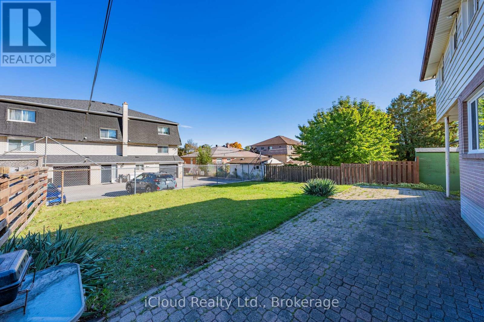 29 Langstone Crescent, Halton Hills (Georgetown), Ontario  L7G 4N2 - Photo 34 - W13878226