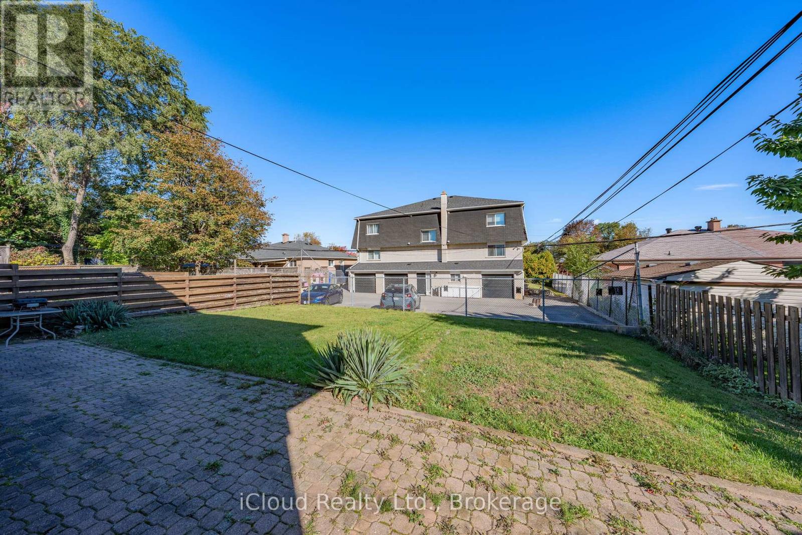 29 Langstone Crescent, Halton Hills (Georgetown), Ontario  L7G 4N2 - Photo 35 - W13878226