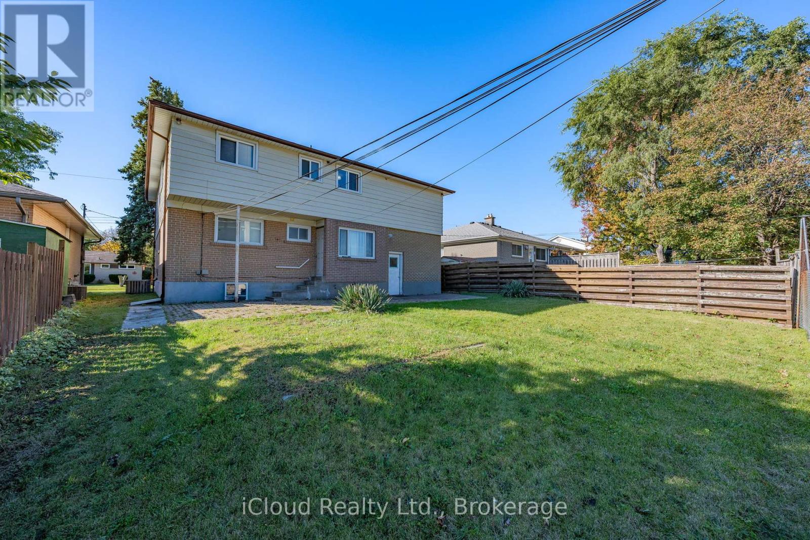 29 Langstone Crescent, Halton Hills (Georgetown), Ontario  L7G 4N2 - Photo 36 - W13878226