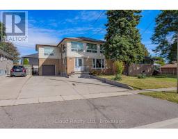 <div class="price">$725,000</div> 29 Langstone Crescent, Halton Hills (Georgetown)<br><div style="margin-bottom:8px;"><small>Icloud Realty Ltd.</small></div>