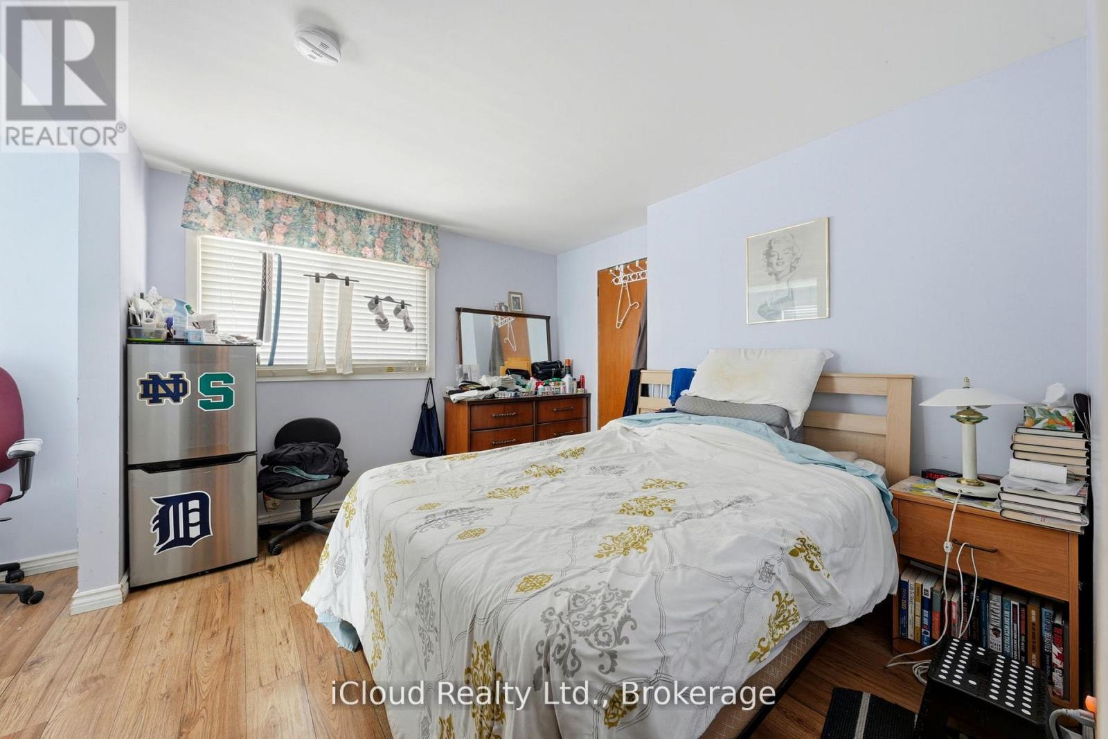 29 Langstone Crescent, Halton Hills (Georgetown), Ontario  L7G 4N2 - Photo 11 - W13878246