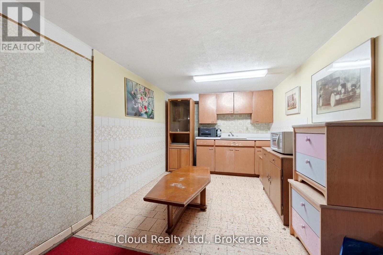 29 Langstone Crescent, Halton Hills (Georgetown), Ontario  L7G 4N2 - Photo 15 - W13878246