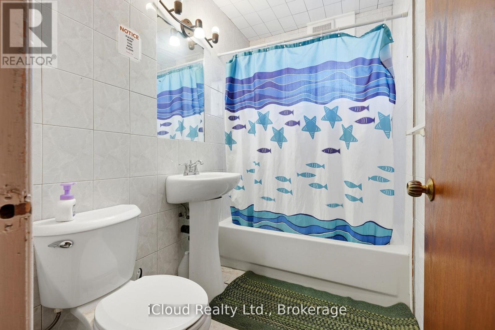 29 Langstone Crescent, Halton Hills (Georgetown), Ontario  L7G 4N2 - Photo 21 - W13878246