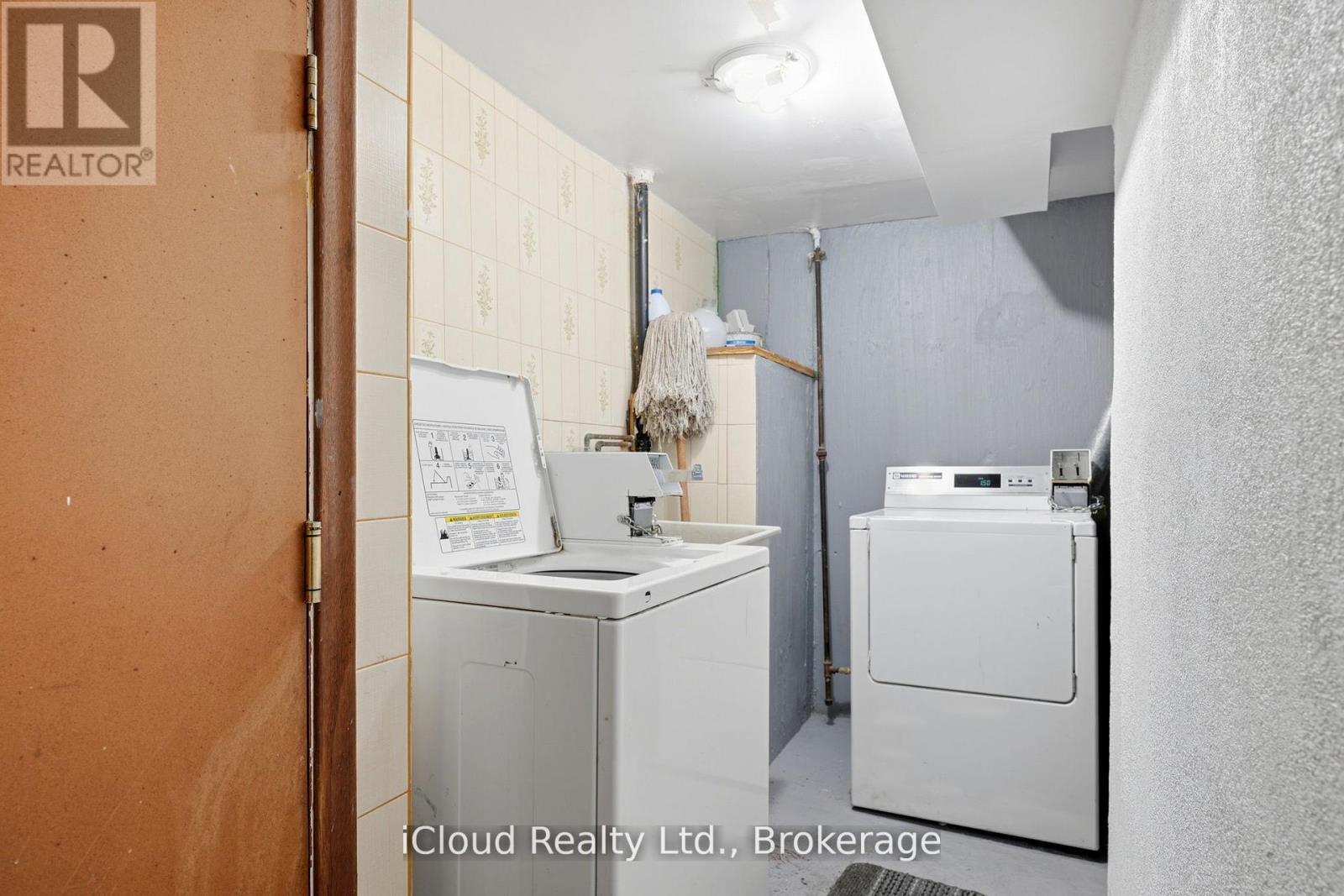 29 Langstone Crescent, Halton Hills (Georgetown), Ontario  L7G 4N2 - Photo 23 - W13878246