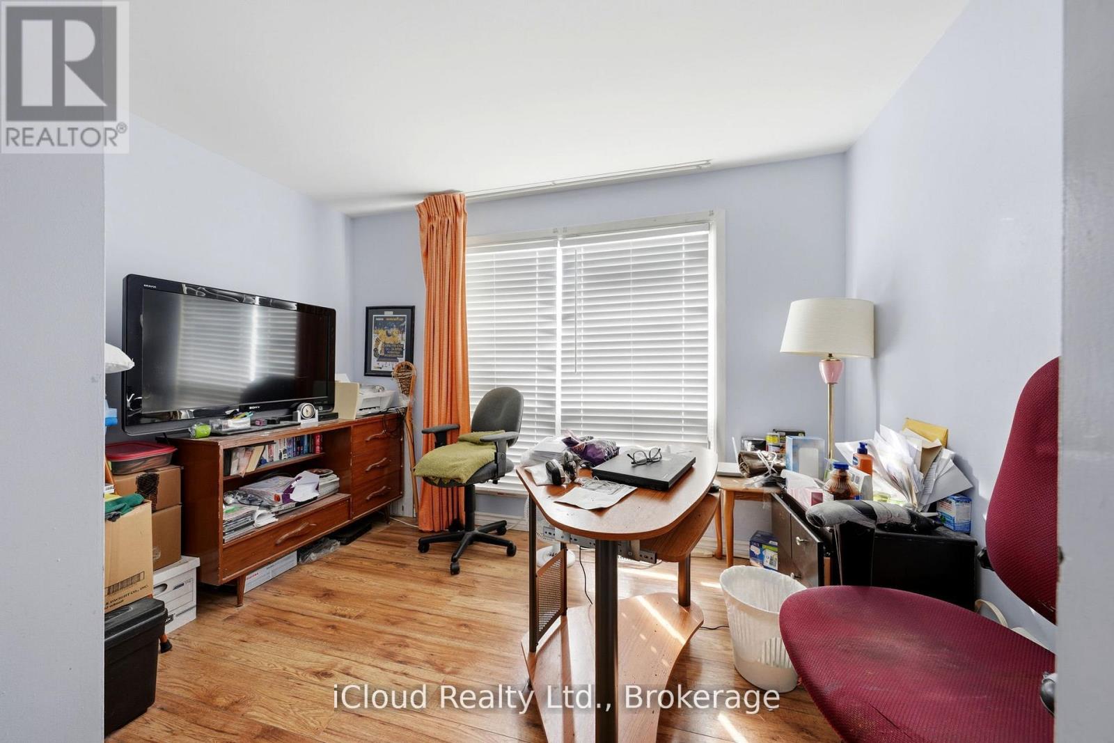 29 Langstone Crescent, Halton Hills (Georgetown), Ontario  L7G 4N2 - Photo 25 - W13878246