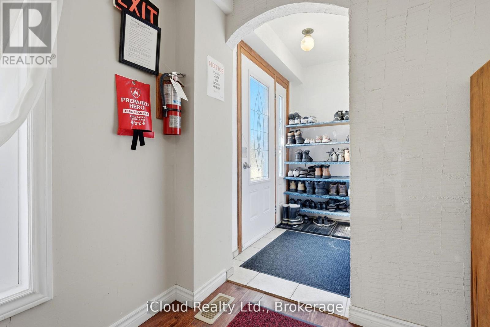 29 Langstone Crescent, Halton Hills (Georgetown), Ontario  L7G 4N2 - Photo 26 - W13878246