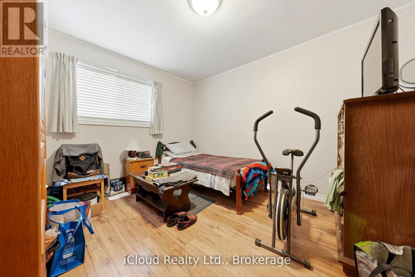 29 Langstone Crescent, Halton Hills (Georgetown), Ontario  L7G 4N2 - Photo 28 - W13878246