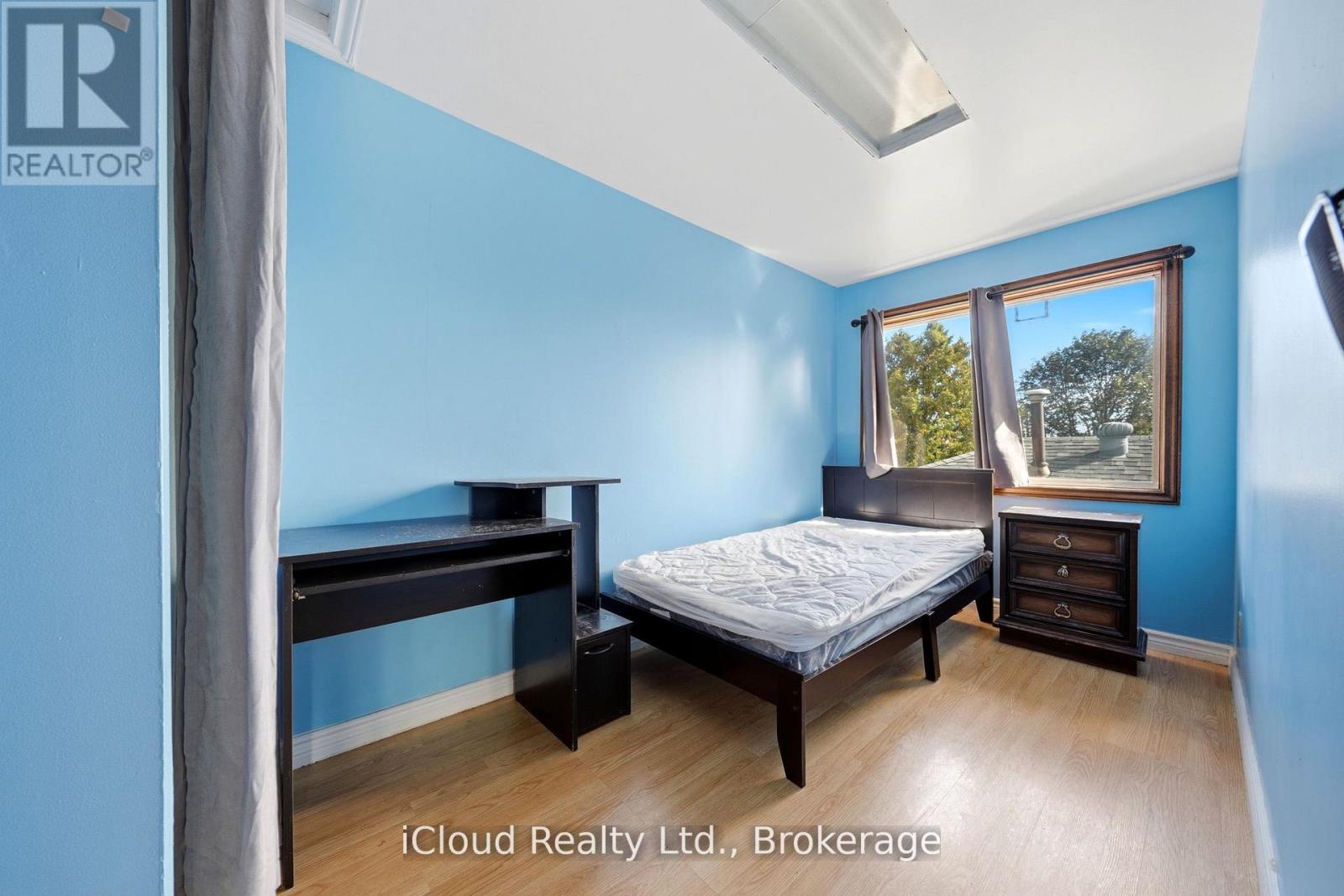 29 Langstone Crescent, Halton Hills (Georgetown), Ontario  L7G 4N2 - Photo 31 - W13878246