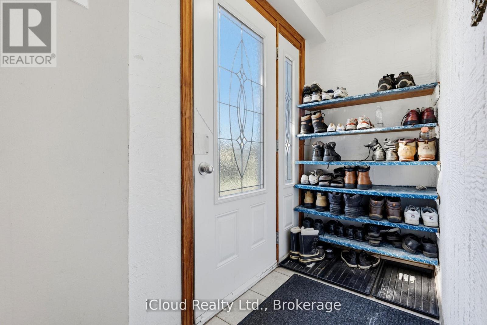 29 Langstone Crescent, Halton Hills (Georgetown), Ontario  L7G 4N2 - Photo 33 - W13878246