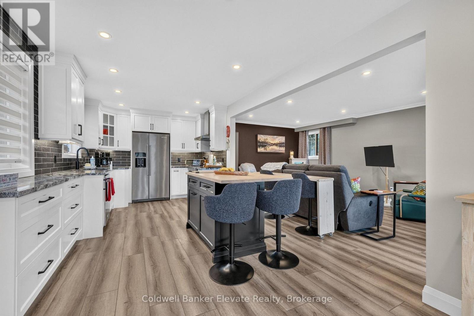 45 Faludon Drive, Halton Hills (Georgetown), Ontario  L7G 1H8 - Photo 11 - W13878700