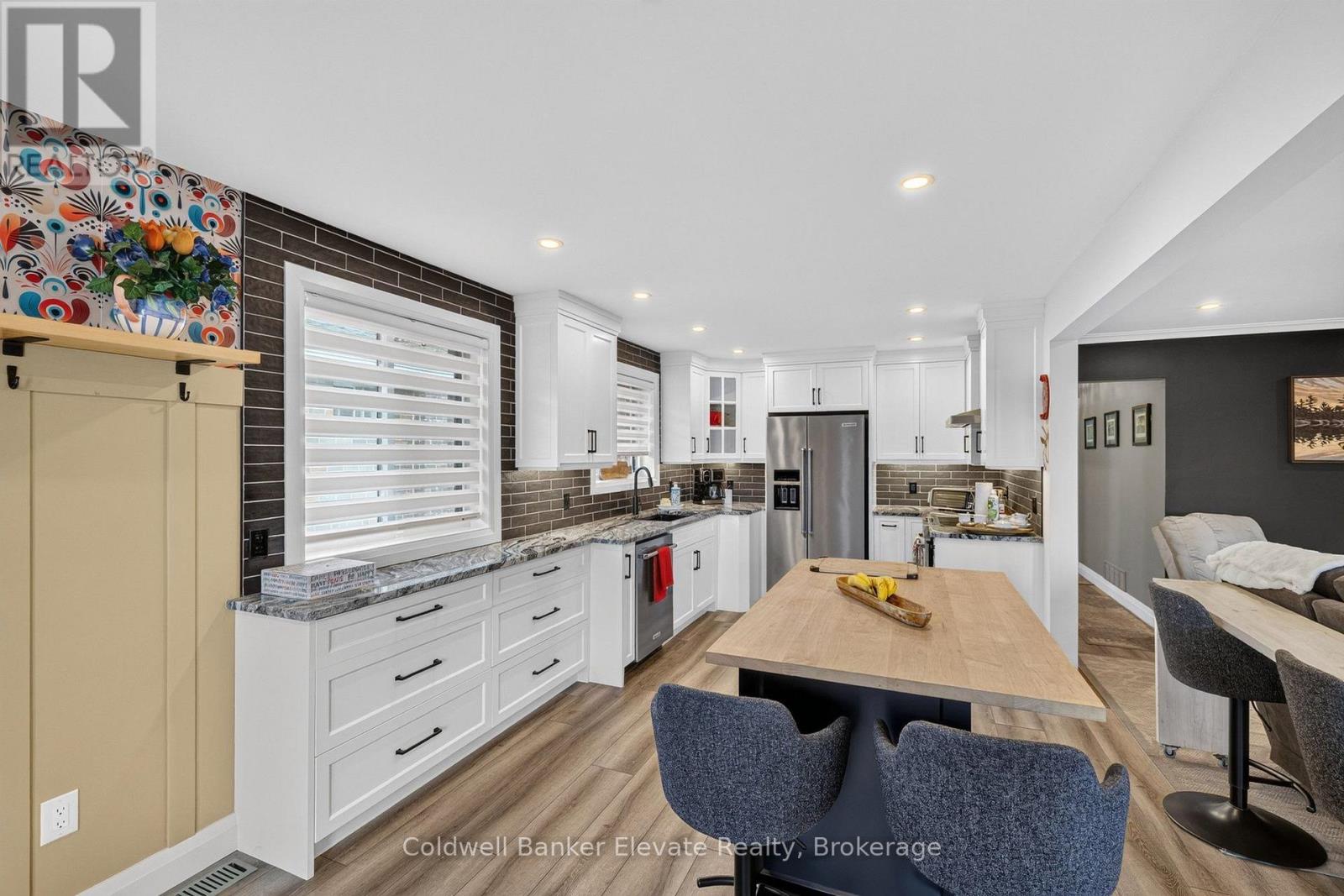 45 Faludon Drive, Halton Hills (Georgetown), Ontario  L7G 1H8 - Photo 12 - W13878700